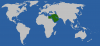 Map.png
