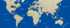 iotvmap.png