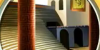 Specialist_buildings.png