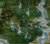allprospectors.jpg