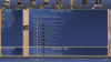 CivChurchPoints.png