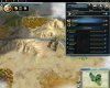 civilization-v-pc-042.jpg