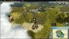 gs-12-citycombat.JPG