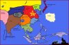 New East Asia.jpg