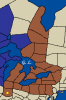 Army.png