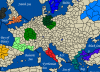 IOTVMap.png