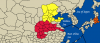 iotvmap.png