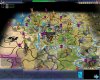 Civ4ScreenShot0003.JPG