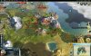 Civ5Screen0007.jpg
