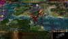 Civ4ScreenShot0097.JPG