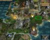 Civ4ScreenShot0053.JPG