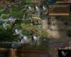 Civ4ScreenShot0057.JPG