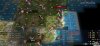 T266_Mehmed_lands_Cats.jpg