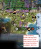 T267_We_captured_Zhou.jpg