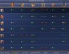 T269_The_Current_Diplo_Situation.jpg