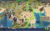 Civ4ScreenShot0000.jpg
