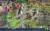 Civ4ScreenShot0001.jpg