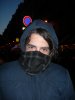 DSCN9781.JPG