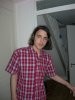 DSCN8860.JPG