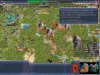 Civ4ScreenShot0055.JPG