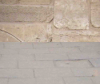 EgyptionStone.png