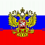 Rus.png