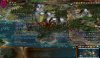 Civ4ScreenShot0099.JPG
