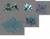 improvements.jpg
