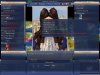 Civ4ScreenShot0005.JPG