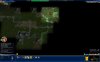 Civ4ScreenShot0042.JPG