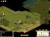 City Population.jpg