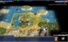 Civ4ScreenShot0002.JPG