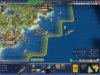 Civ4ScreenShot0064.JPG