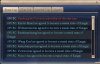 Vassals.jpg