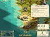 Cataractonium Falls.JPG