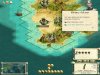 Japanese Destroyed.JPG