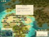 Victory 1.JPG