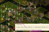 Zombie Champion.png
