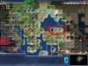 Civ4ScreenShot0006(paint).JPG