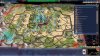 Civ4ScreenShot0076.JPG