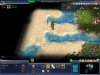 Civ4ScreenShot0000.JPG
