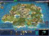 Civ4ScreenShot0003.JPG