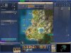 Civ4ScreenShot0005.JPG