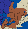 Army.png