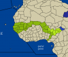 Empire of Mali 3.png