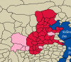 iotvmap.png