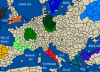 IOTVMap.png
