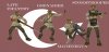 Ottomans_Later.jpg