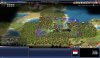 Civ4ScreenShot0100.JPG