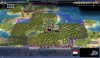 Civ4ScreenShot0101.JPG